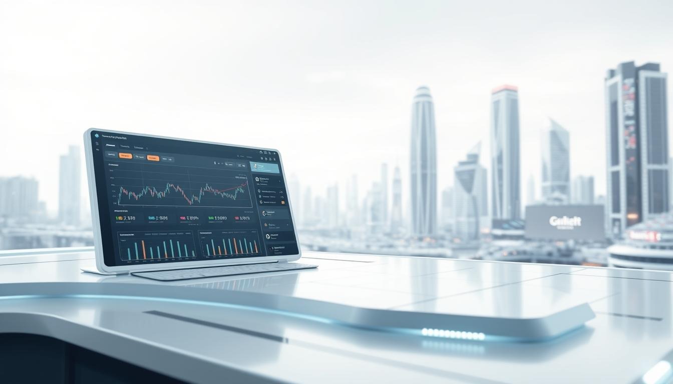 Cooltisyntrix KI Einsatz