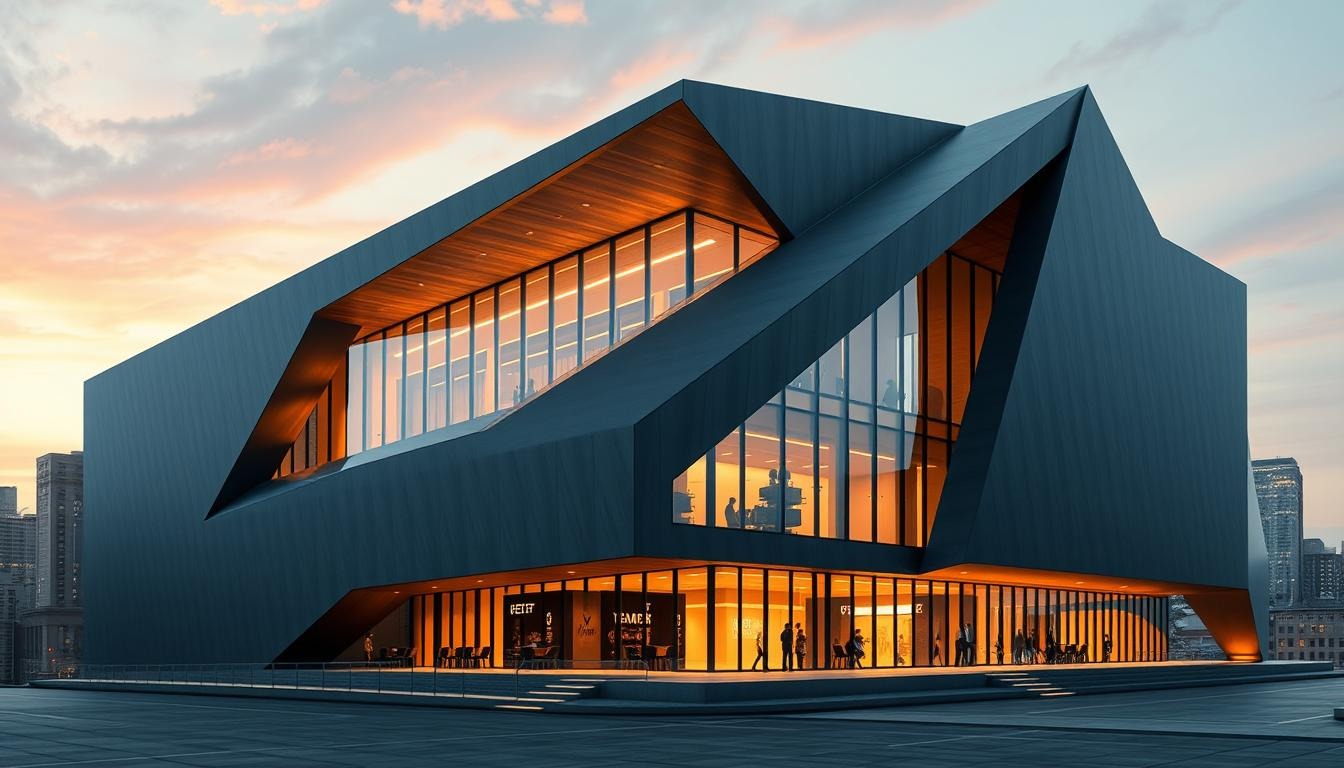 Cooltisyntrix Technologie Architektur