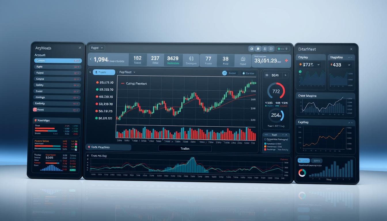 Cooltisyntrix Dashboard