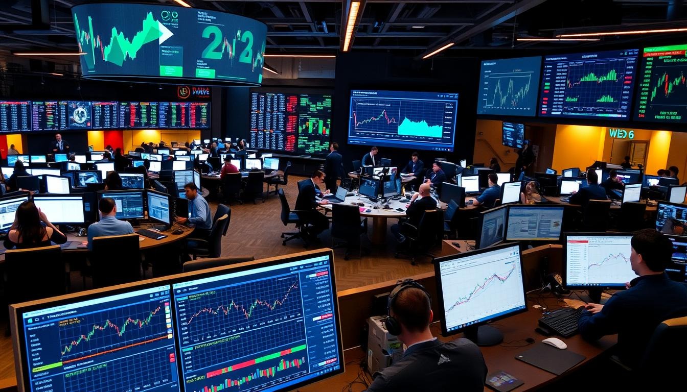 fonctionnement Earn Matrix Pro