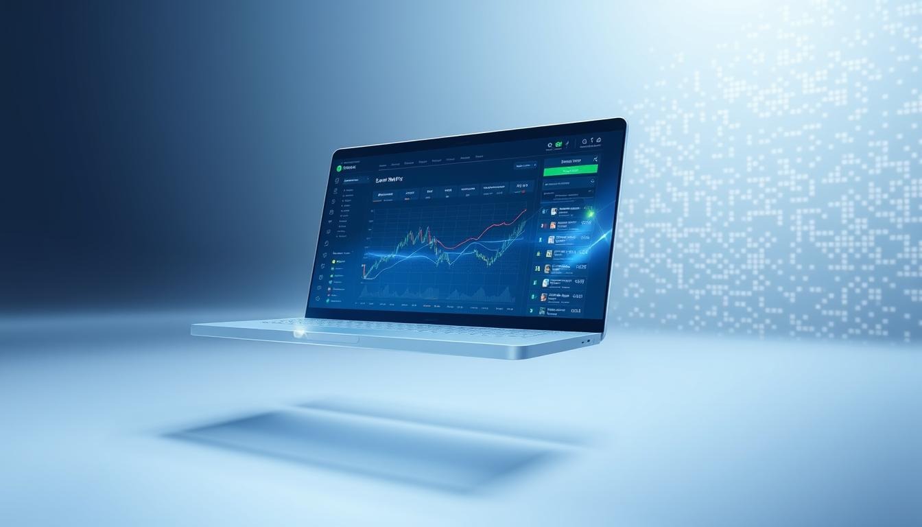 Earn Matrix Pro plateforme révolutionnaire