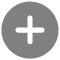 the Add button