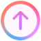 the Send button