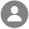 the Person button