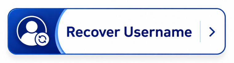 NetBenefits username recovery online guide