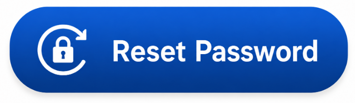 NetBenefits password reset online guide