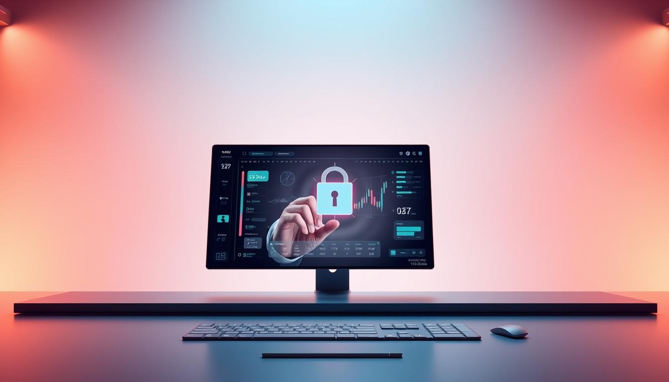 piattaforma di trading sicura