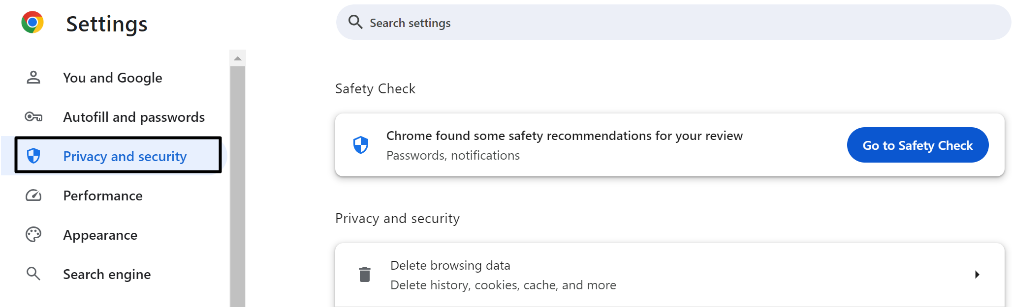 Enable WhatsApp Inbox Notifications in Fivegrid