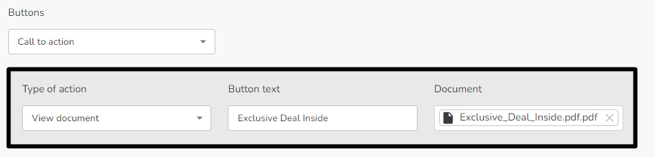 Creating WhatsApp Templates in Fivegrid