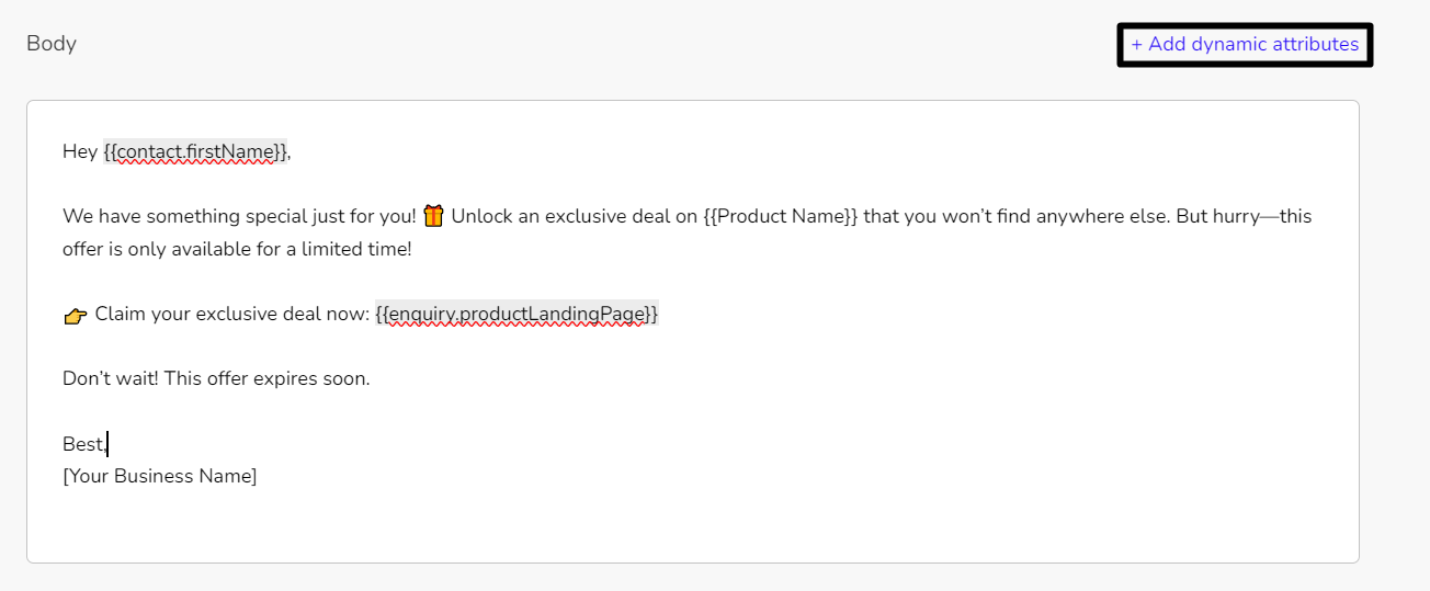 Creating WhatsApp Templates in Fivegrid