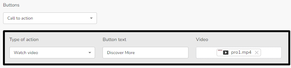 Creating WhatsApp Templates in Fivegrid