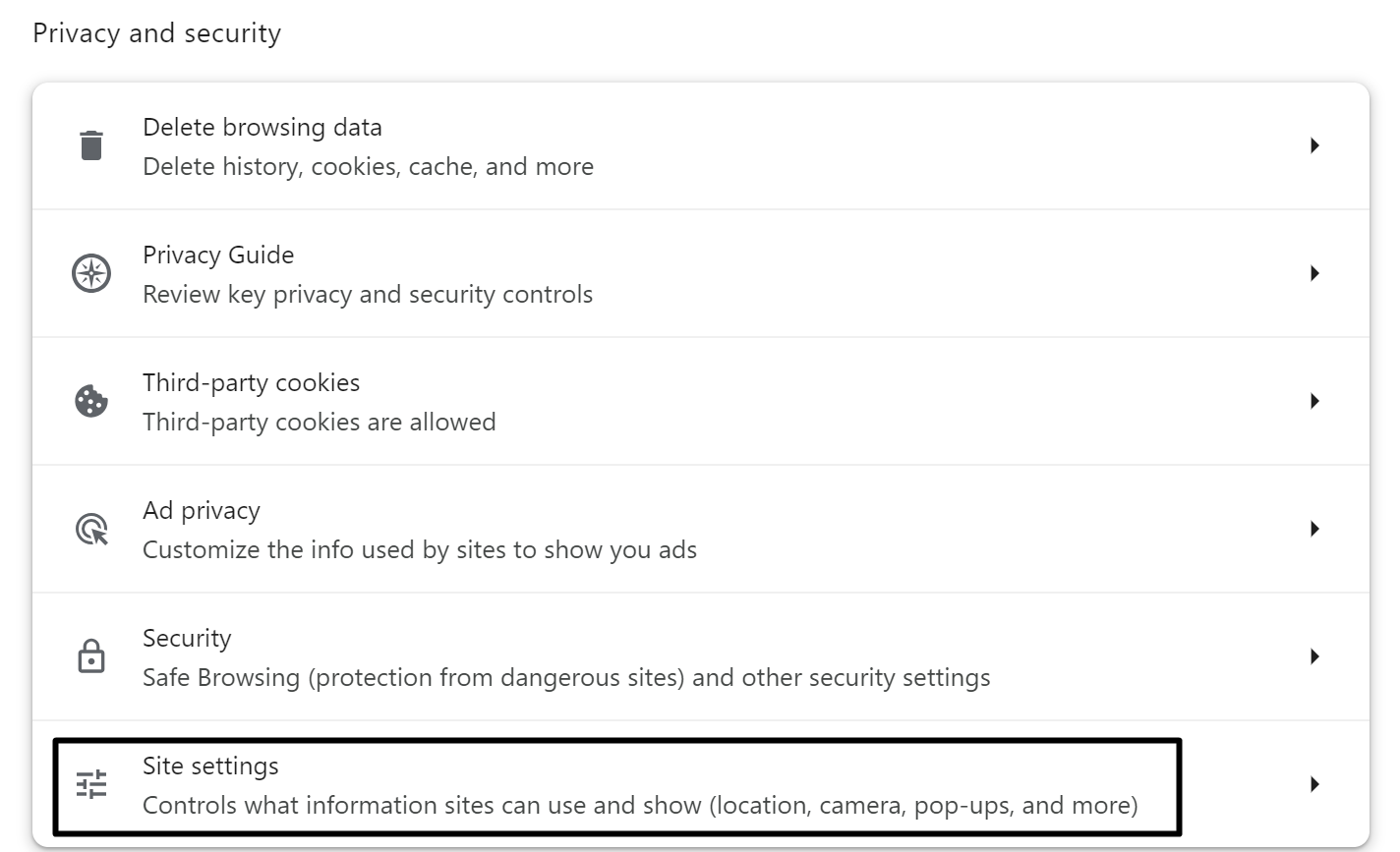 Enable WhatsApp Inbox Notifications in Fivegrid