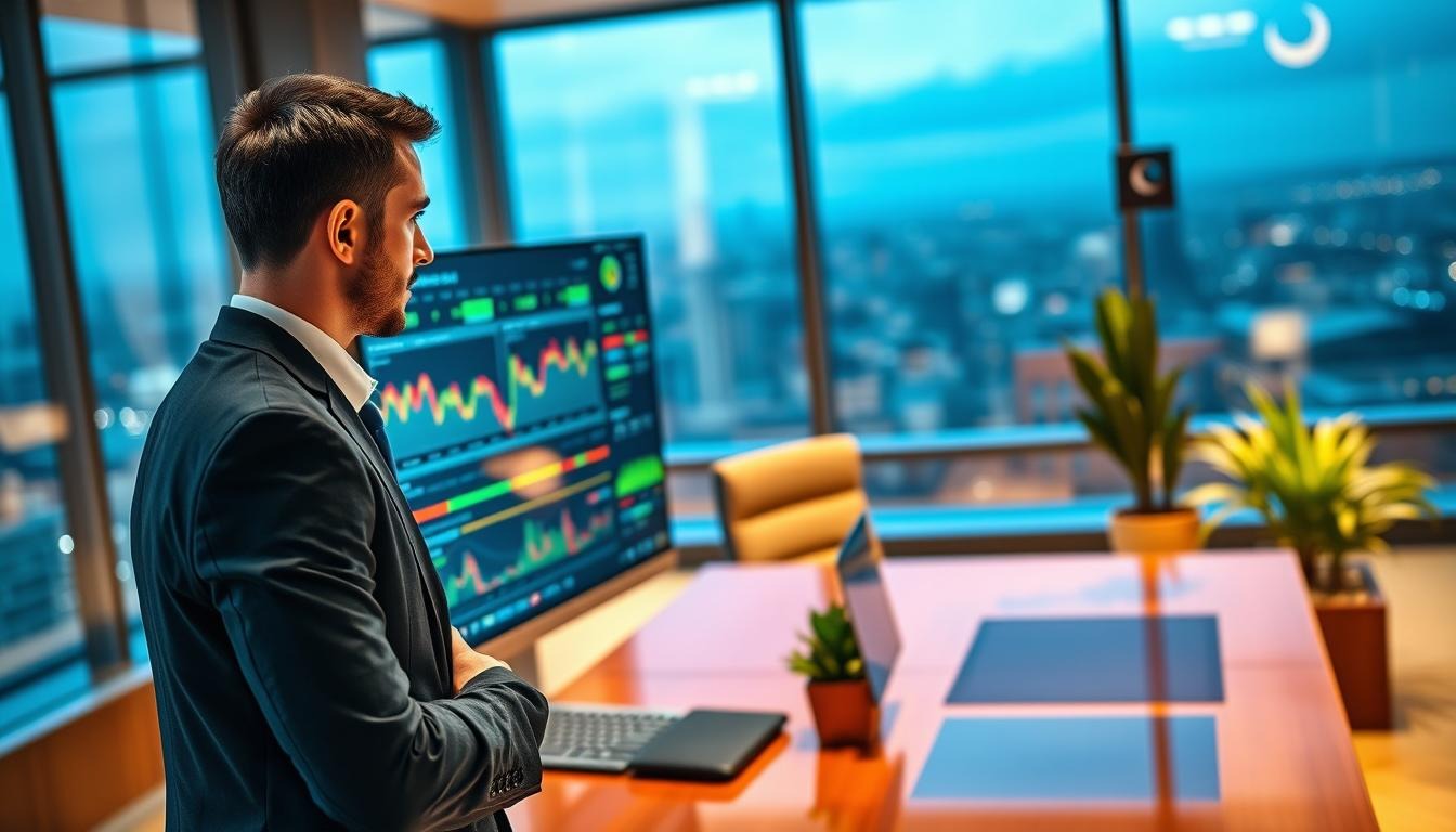 plataforma Brillante Finlore