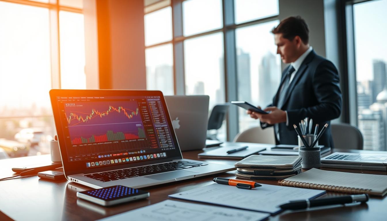 instrumentos financieros