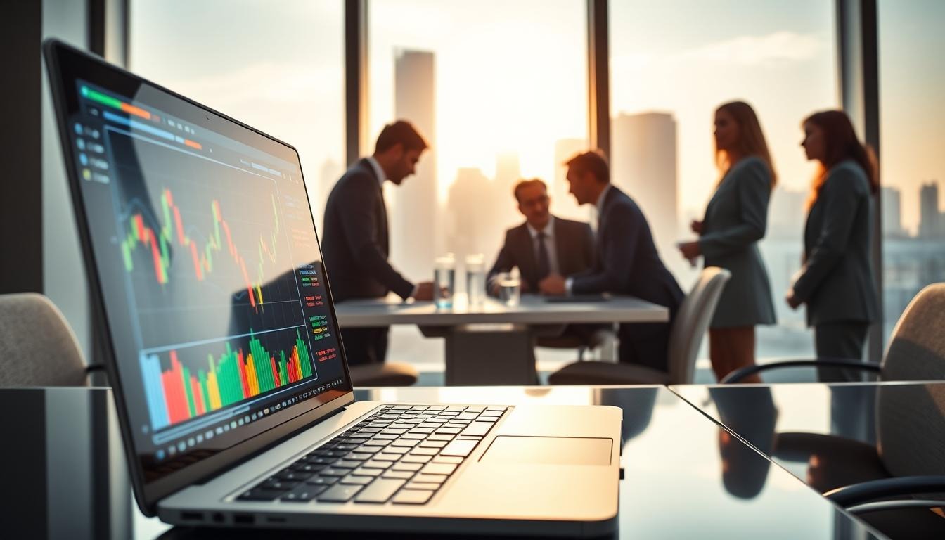 Brillante Finlore plataforma