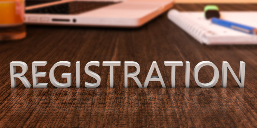 MSME Registration in Bangalore