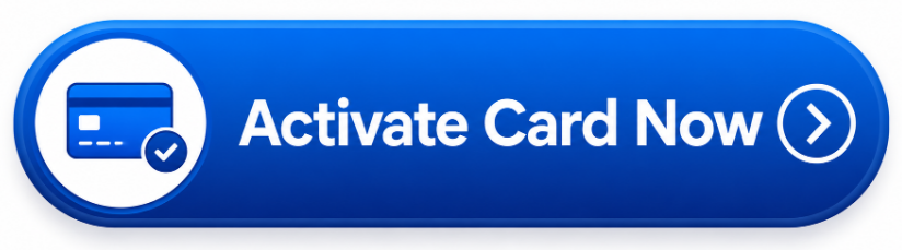 Activate Card Now - American Express Card Activation Button