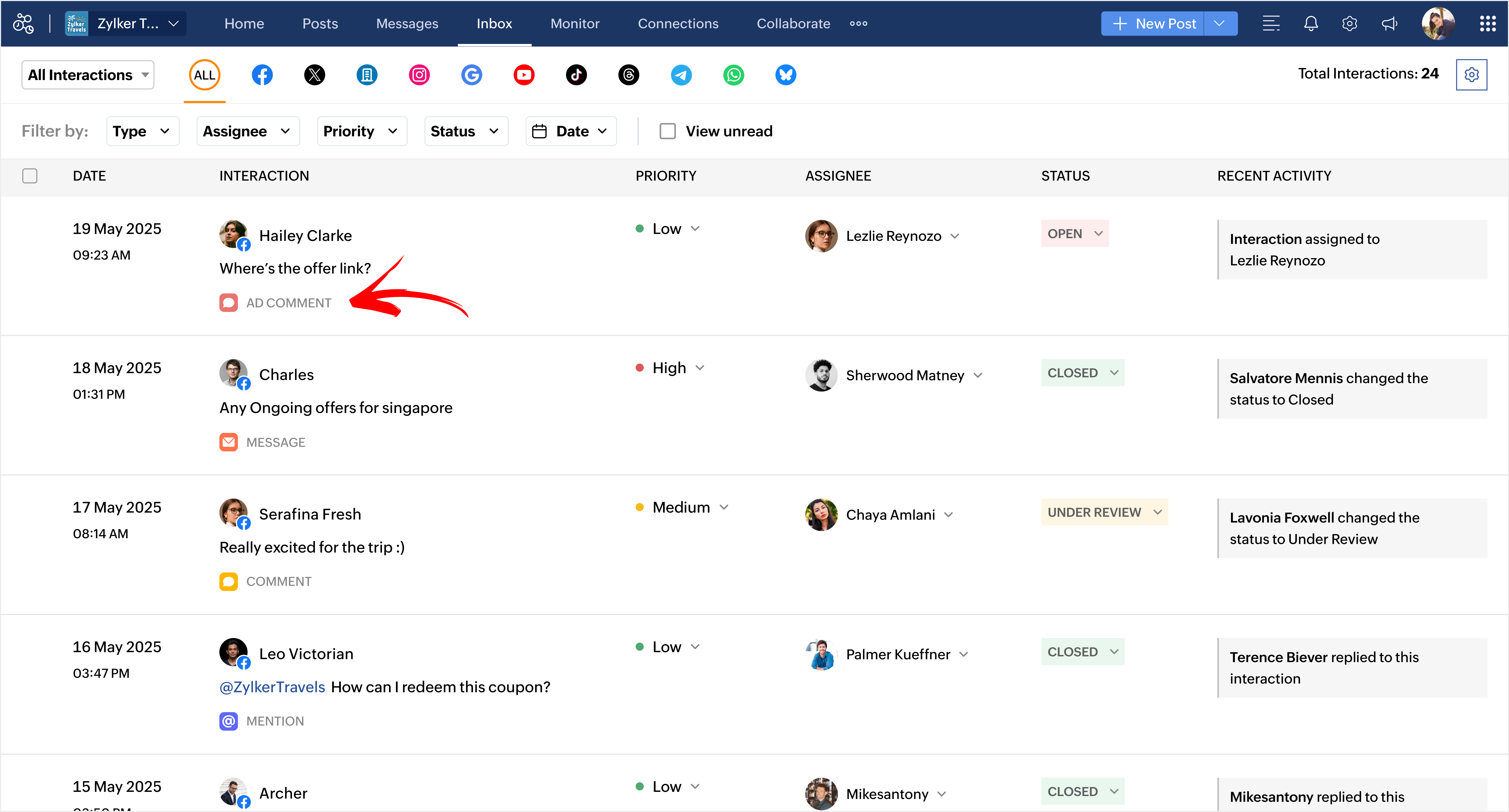 edbsn980a97a365ddaad20e5a82ab293fa11ca24358c0ef3bafaa60570d0b7010cb077747871465604d8701eb056a76e82385c0655364a3273e54f4ac8f6ef940deb2?inline\u003dtrue