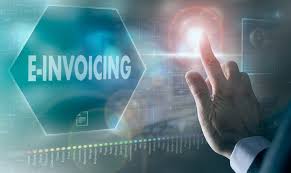 E-invoicing Implementation ...