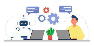 Customer Service Automation Software ...