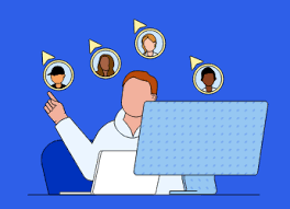 Effective Stakeholder Management Strategies