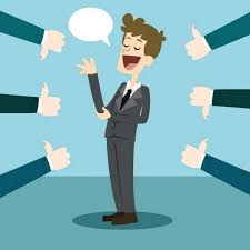 18 Different Types Of Criticism ...