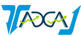 Tax Compliance & Legal Advisory