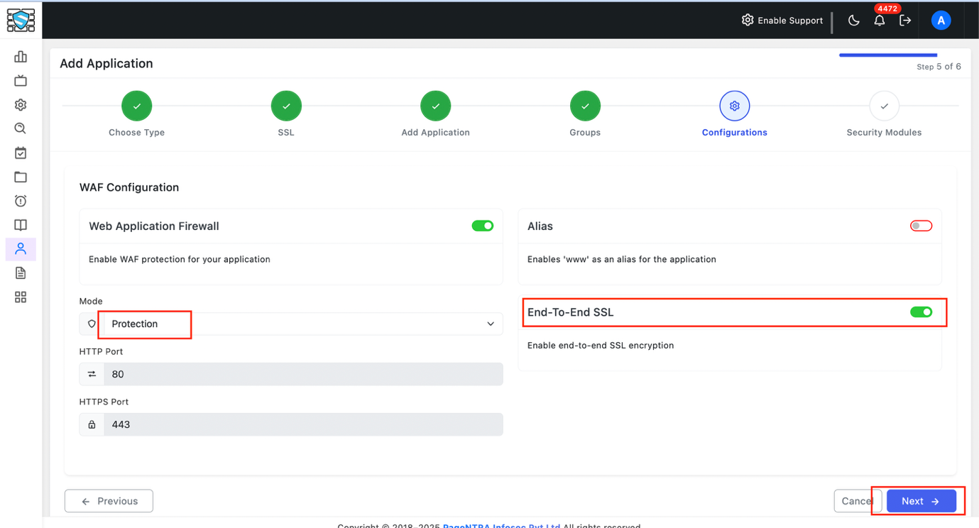 A screenshot of a computer

AI-generated content may be incorrect.