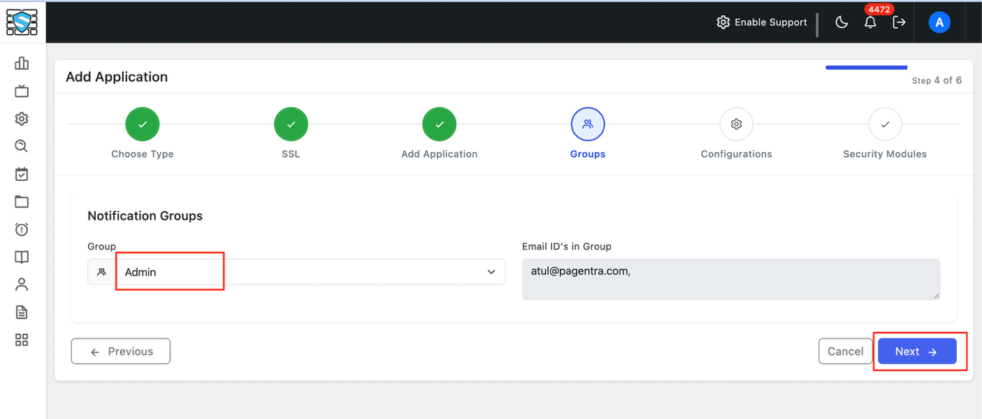 A screenshot of a computer

AI-generated content may be incorrect.