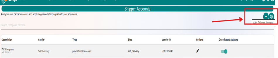 A screenshot of a computer

AI-generated content may be incorrect.