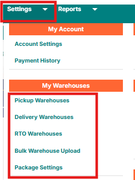 A screenshot of a login

AI-generated content may be incorrect.