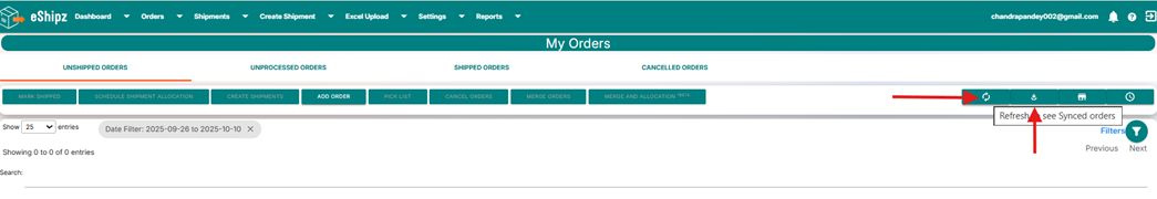 A screenshot of a computer

AI-generated content may be incorrect.