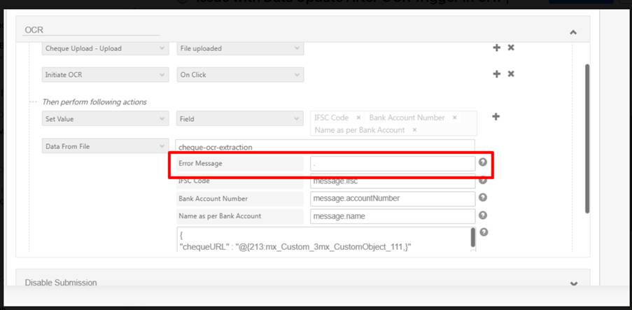 A screenshot of a computer

AI-generated content may be incorrect.