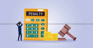 CESTAT upholds Penalties for Non ...