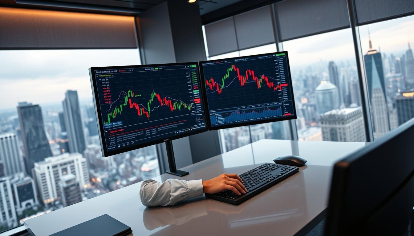 XenovexPrime 2.4 trading de divisas