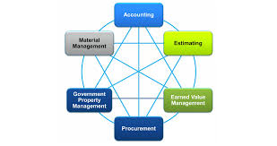 Government Contractors