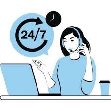 Tax Compliance & Legal Advisory