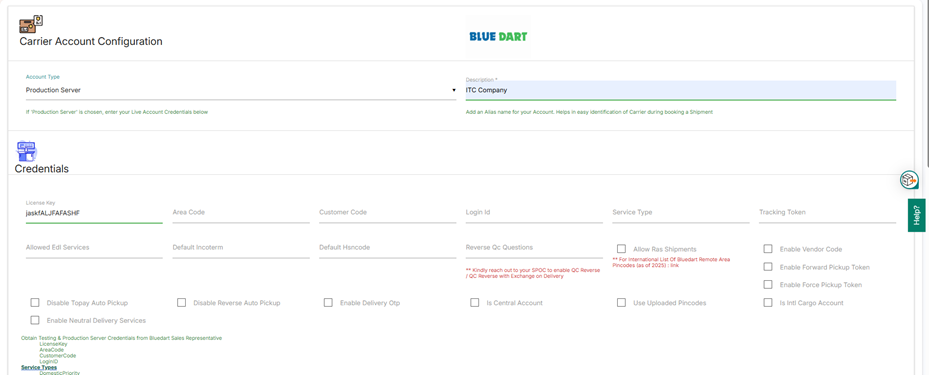 A screenshot of a computer

AI-generated content may be incorrect.
