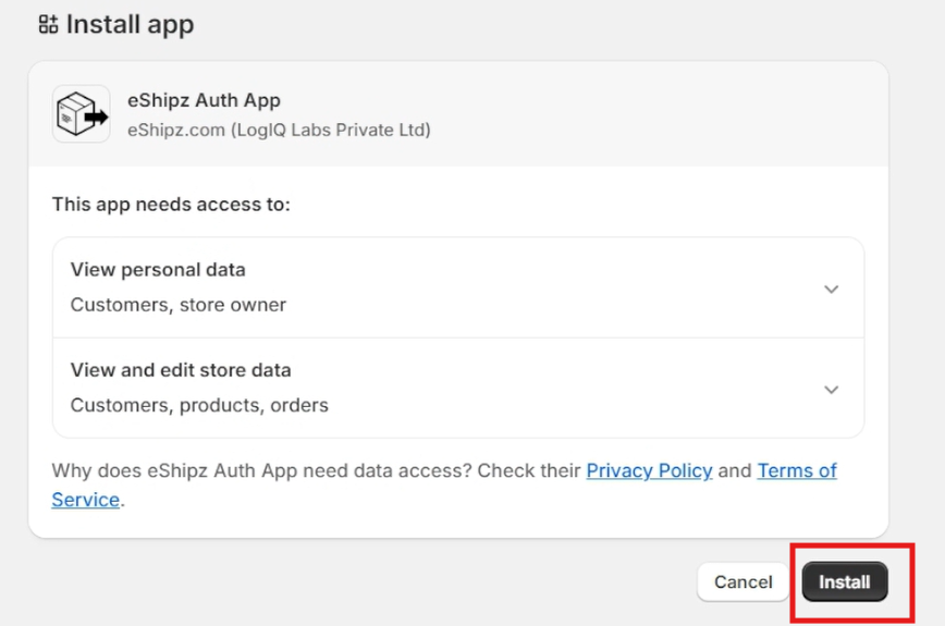 A screenshot of a computer

AI-generated content may be incorrect.