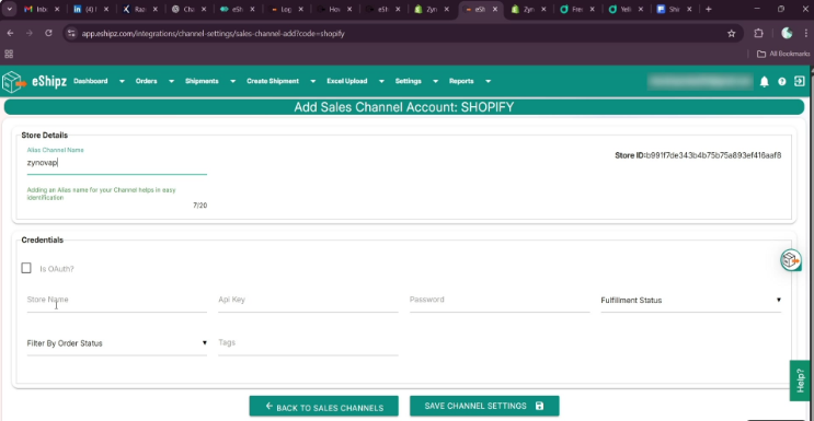 A screenshot of a computer

AI-generated content may be incorrect.