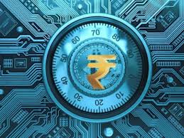 RBI to Pilot Digital Rupee for Retail ...