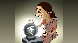 India Digital Payments to Double to USD ...