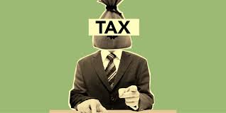 DPIIT approves 187 startups for tax ...