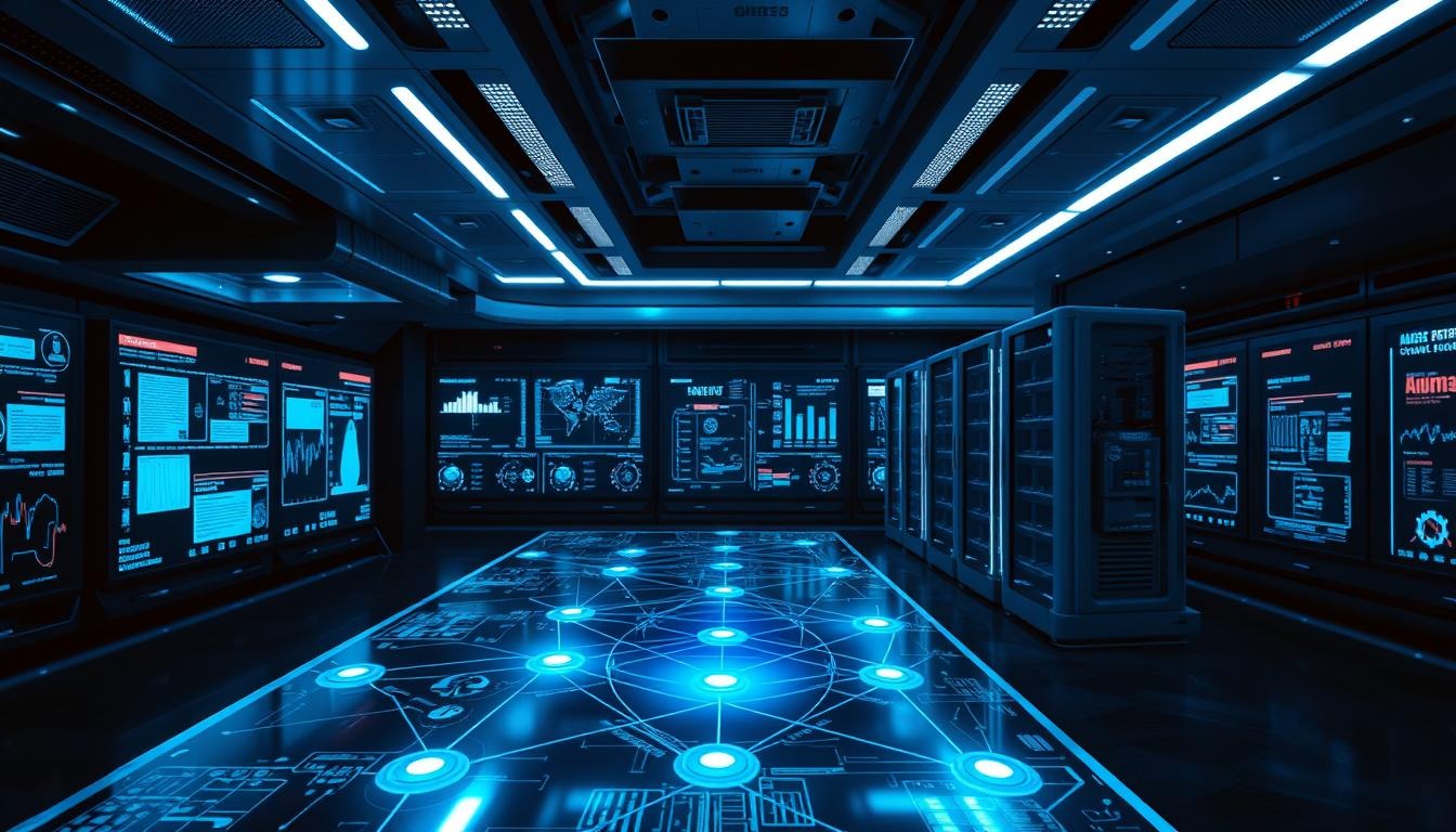 Security Protocols