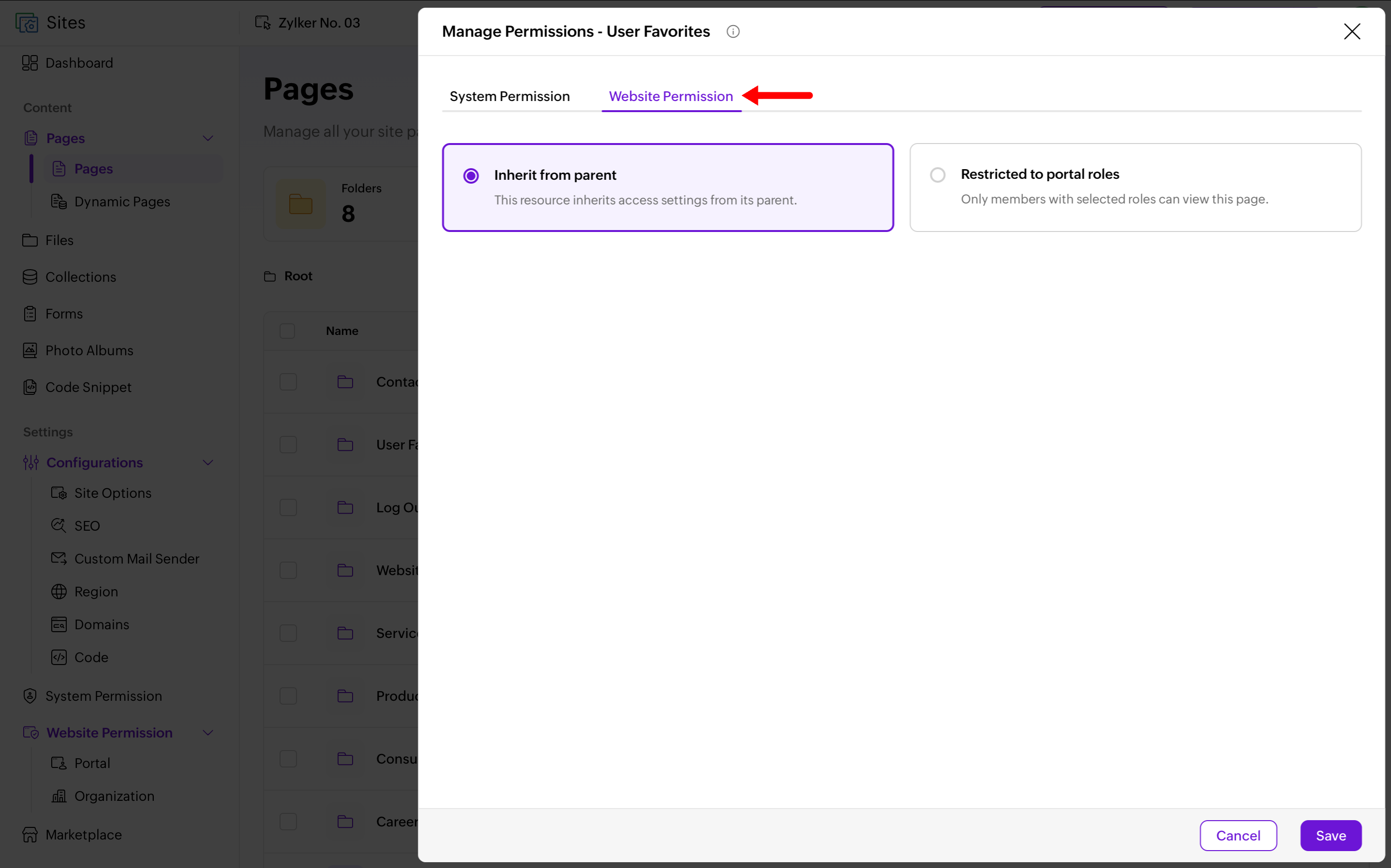 Step 2.