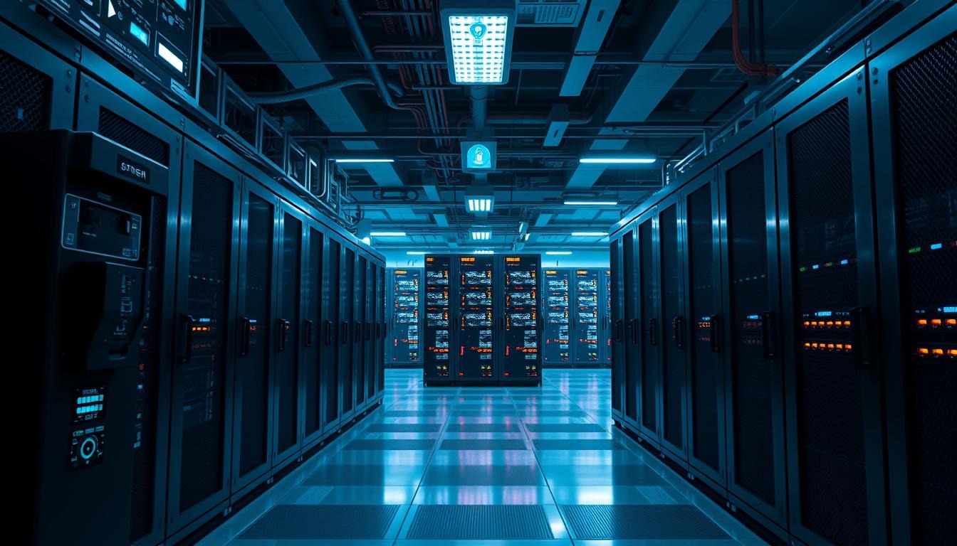 Klarnium Sicherheitsmaßnahmen