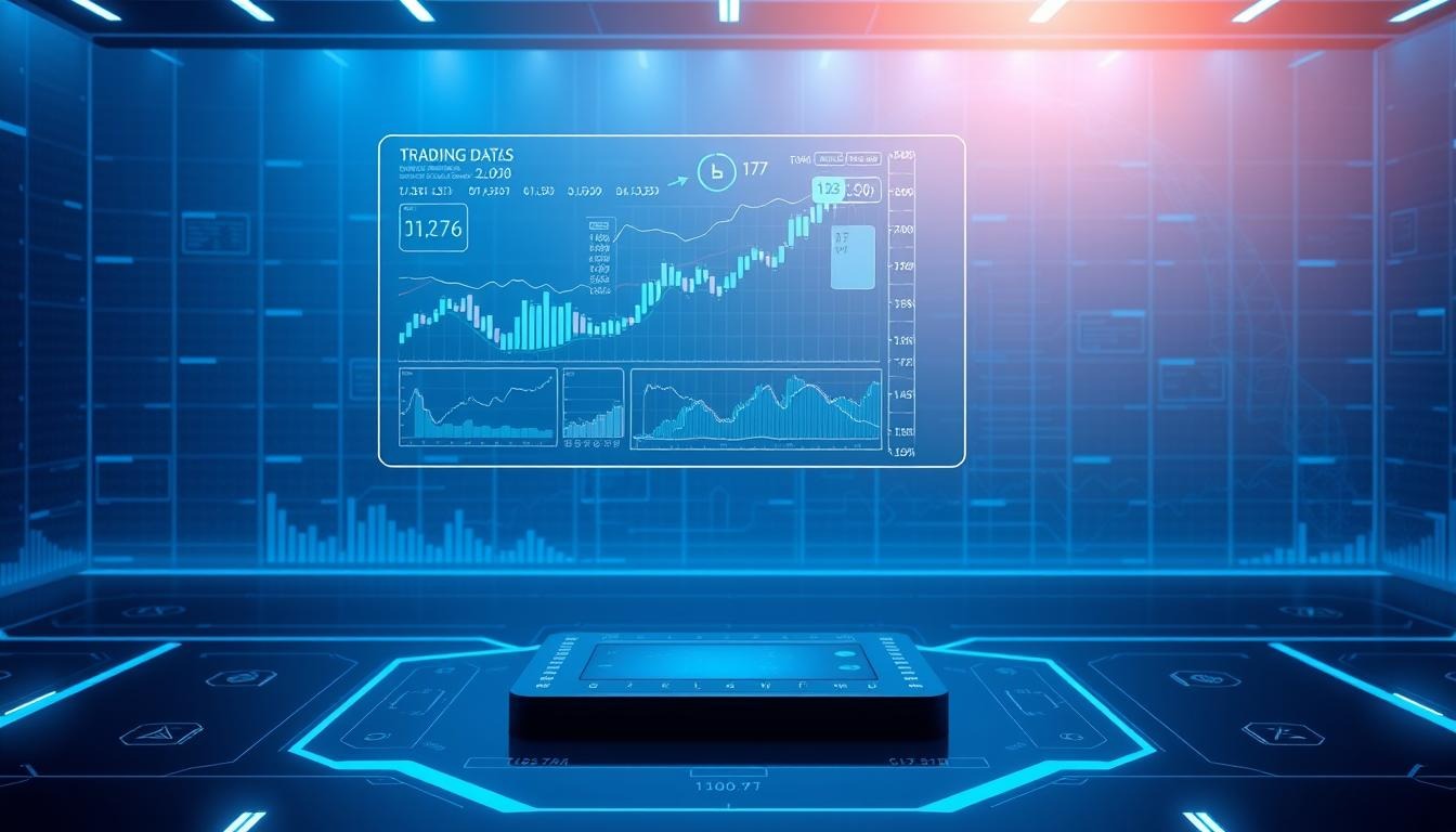 Klarnium Handelsplattform Innovationen