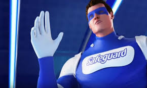 Commanding Attention - Recent - Aurora