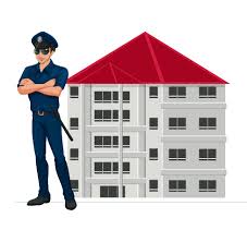 PSARA License Registration service in ...