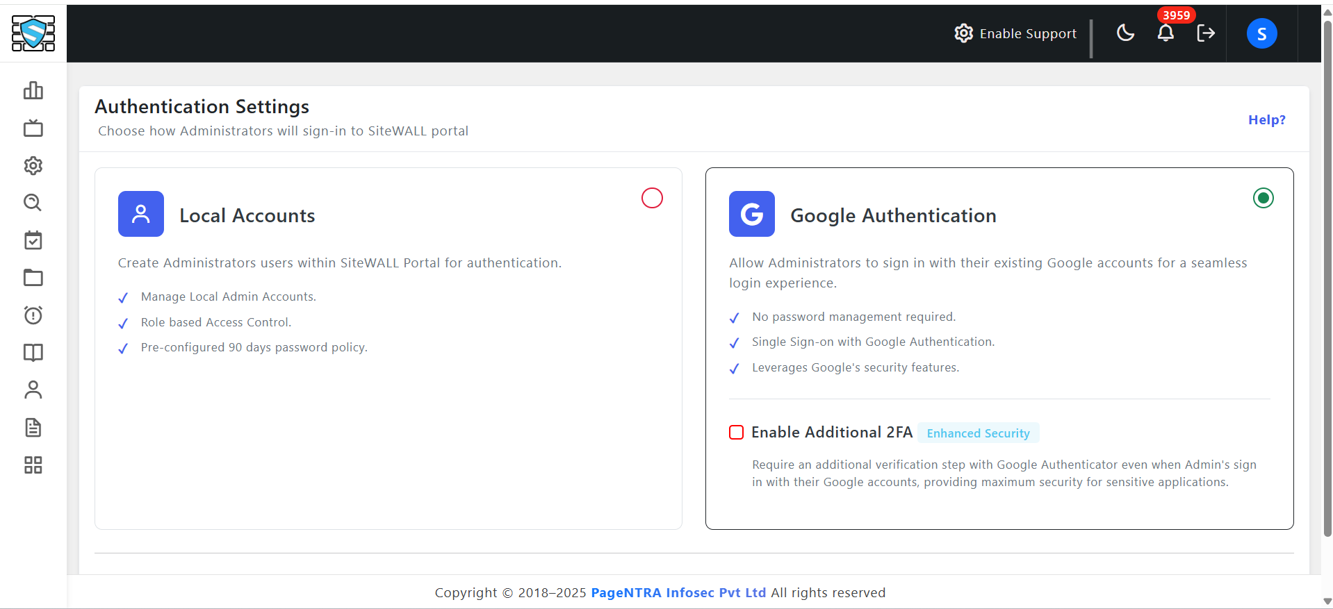 A screenshot of a computer

AI-generated content may be incorrect.